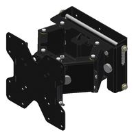 MORryde TV10-E-35H Snap-in Wall Mount-Extend