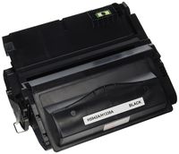 SupplyDistrict - Compatible Q5942A / Q1338A Toner for HP LaserJet 4250 4200 4350