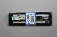 Dell 2GB PC2-5300U SNPKU354C/2G For Dell Optiplex 330 360 740 745 755 760 T3400, 380,XPS 410 A6993732