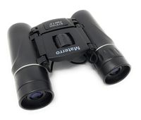 Compact Binoculars 8x21 for Wildlife/Sports/Event Watching. Durable, Waterproof, Fit in Your Palm