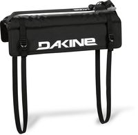 Dakine Tailgate Surf Pad - Black