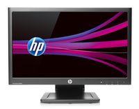 HP Business L2206tm 21.5" LED LCD Touchscreen Monitor - 16:9 - 5 ms B7F36A8#ABA
