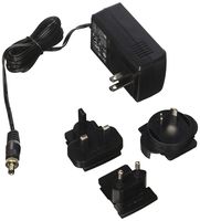 Akg 12V/ 2000MA POWER SUPPLY - A3W_A4-AC12PSU12