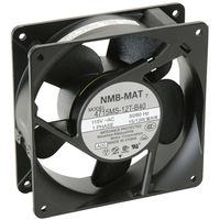 115V Fan, Cord and Hardware Included Fan Size: 4.5"