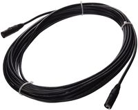 Pro Co Sound 50-Feet 4p Shielded Ethercon Cat5e