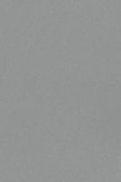 Poster Palooza Mid Grey 5x7 Backing Board - Uncut Photo Mat Board (10-Sheets)