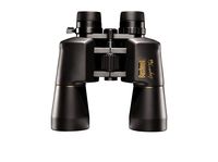 Bushnell Legacy WP 10 x 50 Binocular