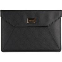 Samsung Galaxy S6 Edge G925i 32GB Unlocked GSM LTE Octa-Core Phone - White (International version, No Warranty)