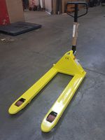 Pallet Jack 5500#-G941
