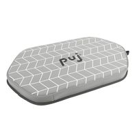 Puj Pad Bath Kneeler