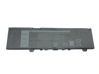 HongFeng F62G0 Replacement Laptop Battery for Dell Inspiron 13 5370 7370 7373 7380 Vostro 5370 11.4V3166mAh /38Wh