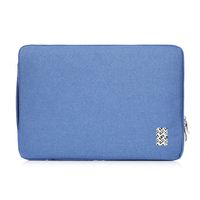 LefRight 13-13.3 Inch MacBook Air/MacBook Pro Retina Sleeve Case Cover Protective Bag Carrying Protector Handbag for 13 Inch Ultrabook Netbook