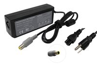 ROCKETY Compatible ThinkPad T430 Laptop AC Adapter Replacement for Lenovo Charger IBM ThinkPad T430s T430u t420 T410 t410s t400 T400s T500 T510 t520 T60 40Y7659 40Y7660 PA-1900-171 Power Supply Cord.