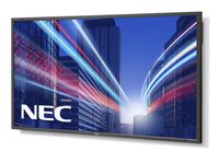 NEC P553 55-Inch 1080p 60Hz LED TV