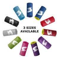 SportsTrail Cooling Towel 40''×12'' (Normal, Dark Blue)