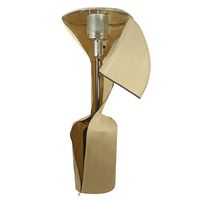 Modern Leisure Patio Heater Cover, Waterproof & Weatherproof