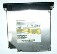 Optical Tray Drive for HP Rewritable 537385-004 / 619238-001 HP Touchsmart 310