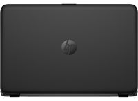 HP Pavilion 15-BA079DX - 15.6" HD Touch - AMD A10-9600P - Radeon R5 - 6GB RAM - 1TB HDD - Windows 10 - Black