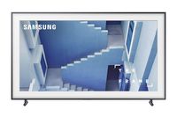 Samsung UN55LS003AFXZA Flat 55" LED 4K UHD The Frame SmartTV 2017