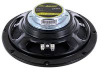McLaren Audio MLM804ND 8 Inch Neodymium Speaker 4 ohm