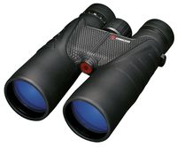 Simmons ProSport 12x 50mm Roof-Prism Waterproof/Fogproof Binoculars (Black)