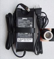 Genuine AC Adapter Charger Power Cord Dell Inspiron 14R(5420),14R(N4010),14R(N4110)