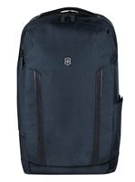 Victorinox Altmont Professional Deluxe Travel Laptop Backpack (Deep Lake)