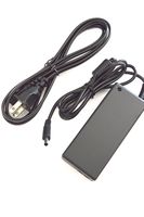 Usmart AC Adapter Laptop Charger for Dell P20T, P20T E, P20T I, P20T001 Touch Laptop Tablet New Power Supply 3 Years Warranty
