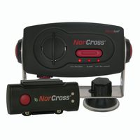 NorCross Marine Skier Alert SP