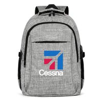 DRTGRHBFG Travel Laptop Backpack for Women Men Casual Business Backpack with USB Charging Port Small Backpack for Girls Boys