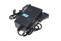 SMAKN DC 5V/4A 20W Switching Power Supply Adapter 100-240 Ac