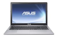 ASUS X550CA 15-Inch Laptop (OLD VERSION)