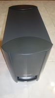 Bose 321 Series II. Subwoofer only.