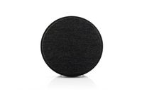 Tivoli Audio Sphera Wireless Speaker (Black)