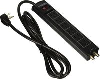 Monster Core Power (EXP 600 AV)