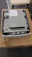 Lexmark 40G0802 550-Sheet Tray MS810 MS811 MS812 MX710 MX711 (Renewed)