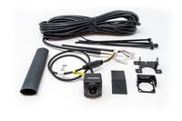 Alpine HCE-C2600FD4 Off-Road Multi-View Front HDR Camera System