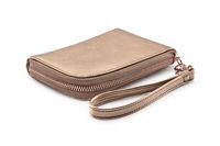 HP Sprocket Gold Wallet Case (2HS24A)