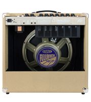 Peavey Delta Blues 115