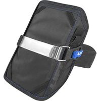 Navigator T-1 iPad Mini Nylon Kneeboard by Lift Aviation