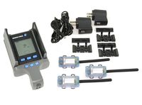 Marco Polo Advanced RC Recovery System - Waterproof and Crash Resistant - No GPS or Cell Service Required - No Monthly Fees - Never Lose your Drone Again - Starter System for 3 Aircraft