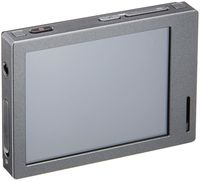 COWON JAPAN MP3 Player M2-16G-SL