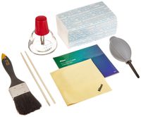 Nikon cleaning kit professional 2 CK-P2