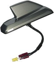 ACDelco 84346811 GM Original Equipment GPS Navigation System Antenna