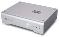 Schiit Modi Multibit DAC - D/A Converter