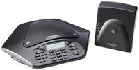 Clear One Max Wireless One Phone Conference System RoHS 910-158-400