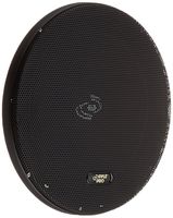 PYLE-PRO PCW10S - 10'' High Power High Performance Midbass