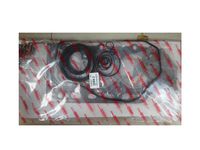 YANMAR 3TNE84 3D84E Cylinder Head Gasket kit Complete Full Overhauling