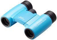 Vixen Arena 8x21 Binocular, Blue