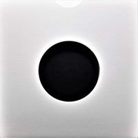 100"C" Jackets for 7" Records (+1 Free dj Magnet)